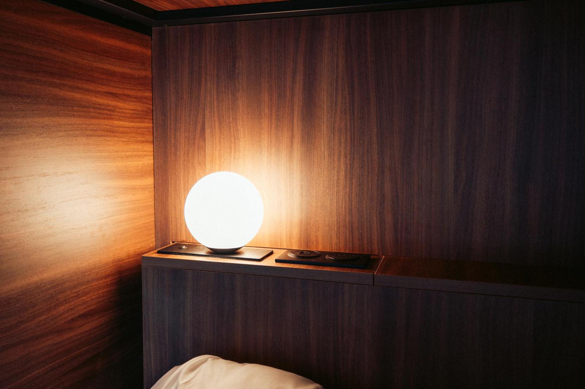 Jost Hostel Bordeaux Gare St Jean Kültér fotó